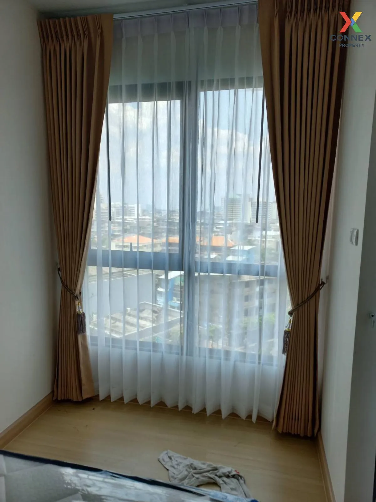 For Sale Condo , Supalai Loft Prajadhipok - Wongwian Yai , BTS-Wo For Sale Condo , Supalai Loft Prajadhipok - Wongwian Yai , BTS-Wo