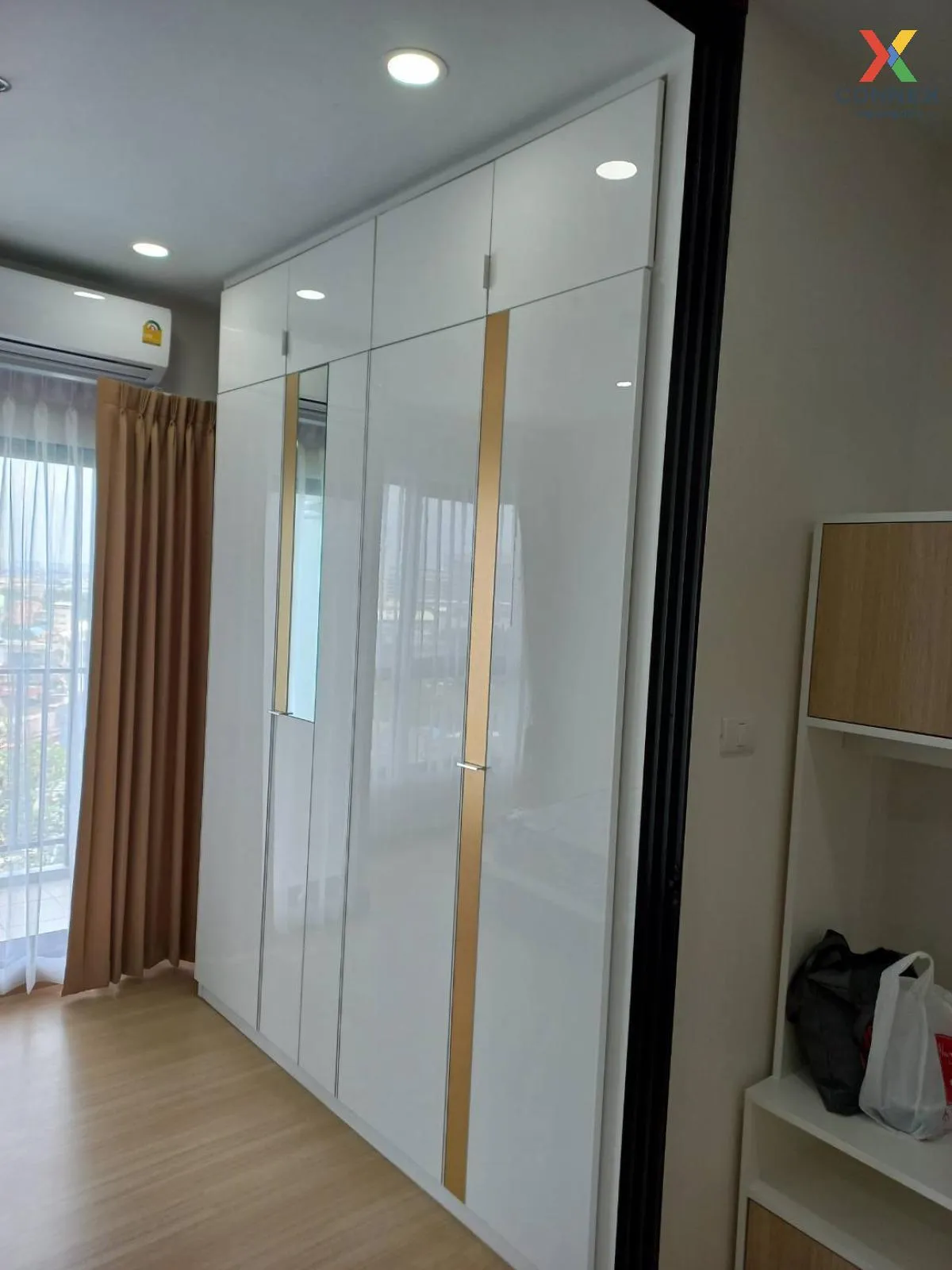 For Sale Condo , Supalai Loft Prajadhipok - Wongwian Yai , BTS-Wo For Sale Condo , Supalai Loft Prajadhipok - Wongwian Yai , BTS-Wo