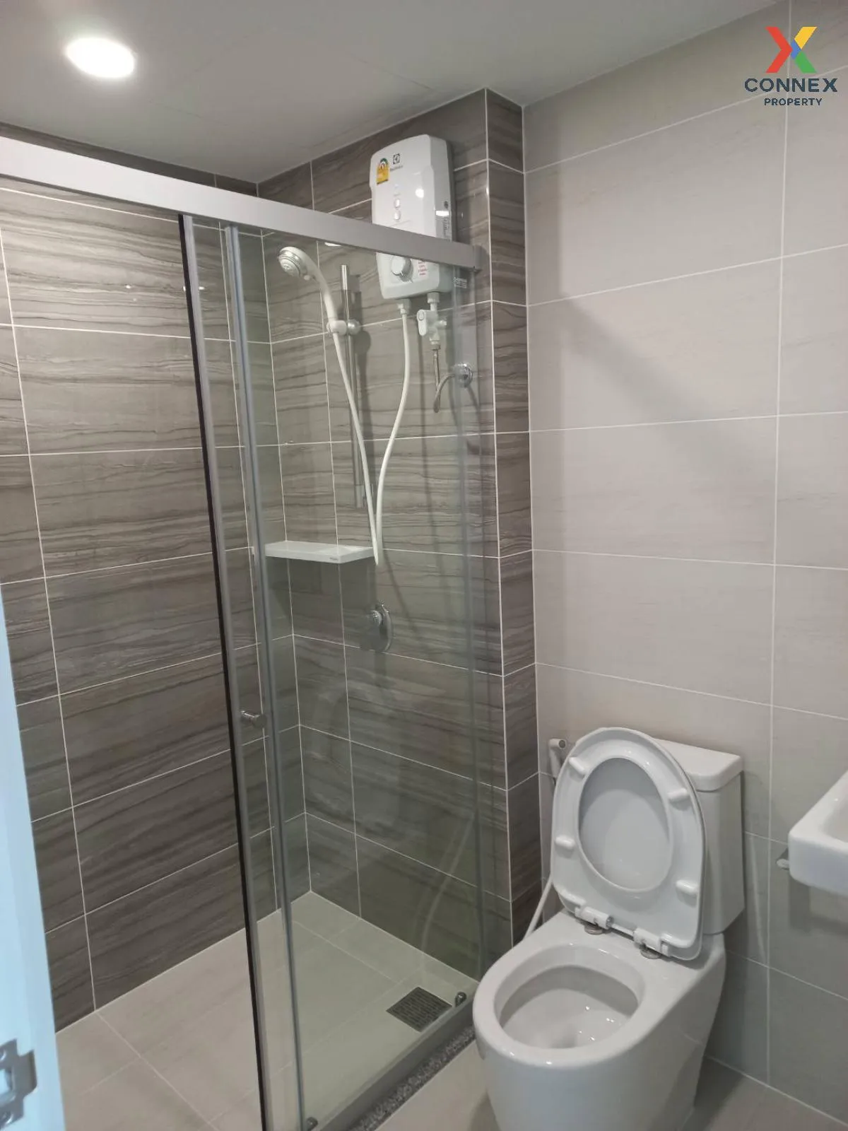 For Sale Condo , Supalai Loft Prajadhipok - Wongwian Yai , BTS-Wo For Sale Condo , Supalai Loft Prajadhipok - Wongwian Yai , BTS-Wo