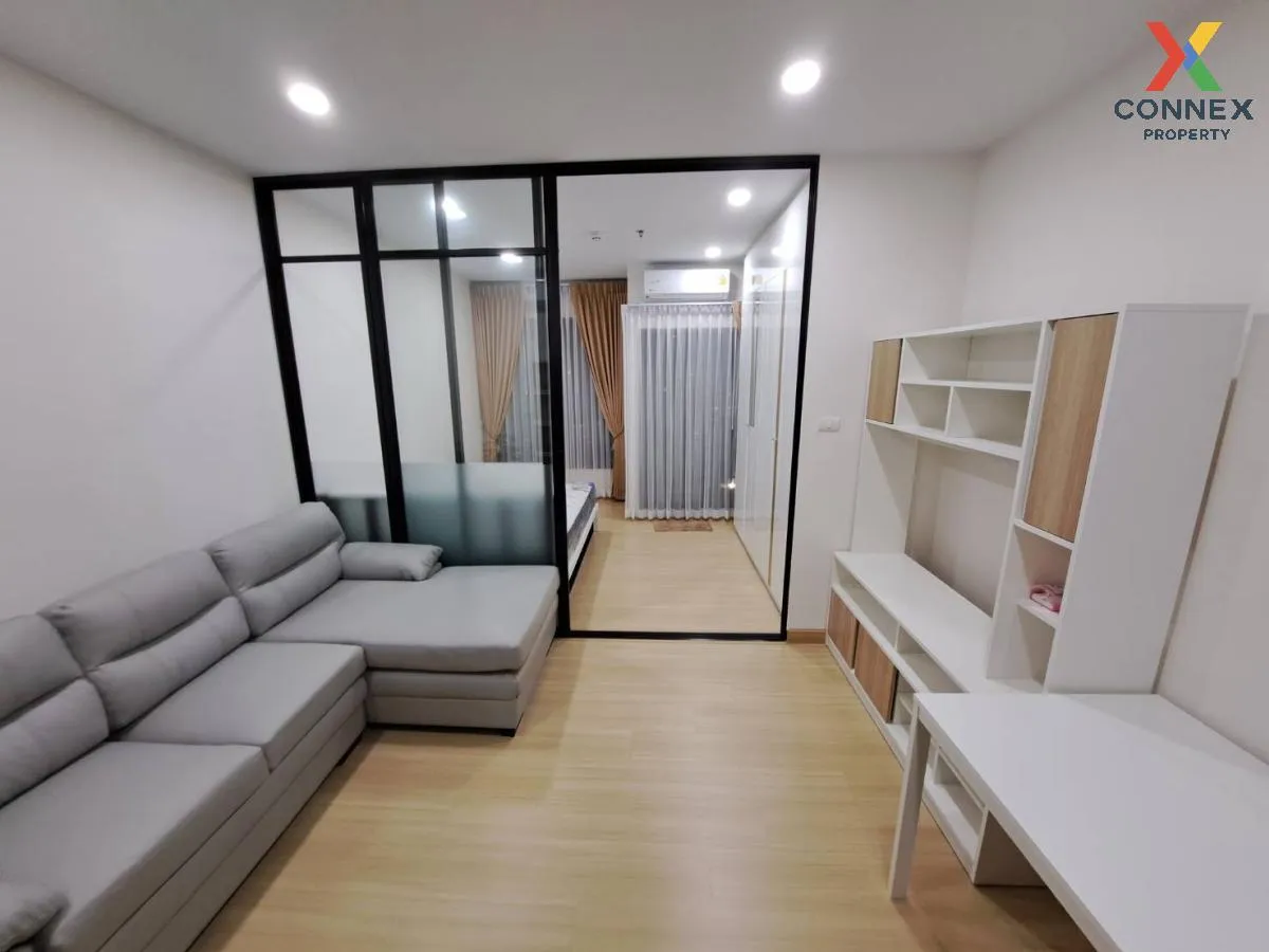 For Sale Condo , Supalai Loft Prajadhipok - Wongwian Yai , BTS-Wo For Sale Condo , Supalai Loft Prajadhipok - Wongwian Yai , BTS-Wo 2