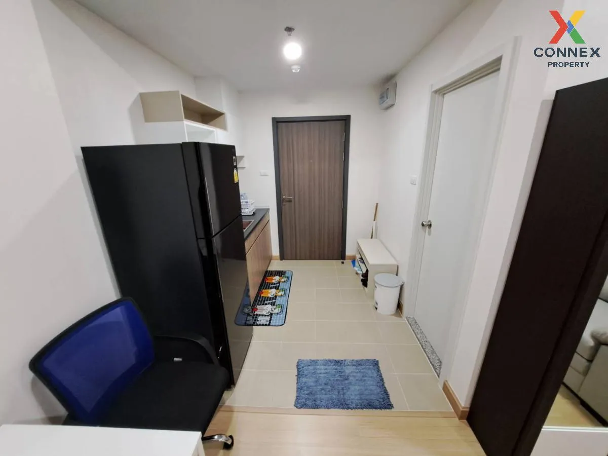 For Sale Condo , Supalai Loft Prajadhipok - Wongwian Yai , BTS-Wo For Sale Condo , Supalai Loft Prajadhipok - Wongwian Yai , BTS-Wo 4
