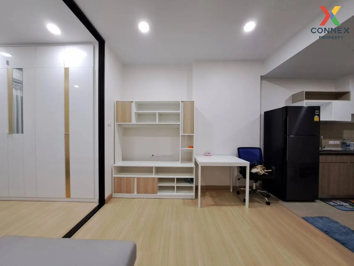 For Sale Condo , Supalai Loft Prajadhipok - Wongwian Yai , BTS-Wo For Sale Condo , Supalai Loft Prajadhipok - Wongwian Yai , BTS-Wo