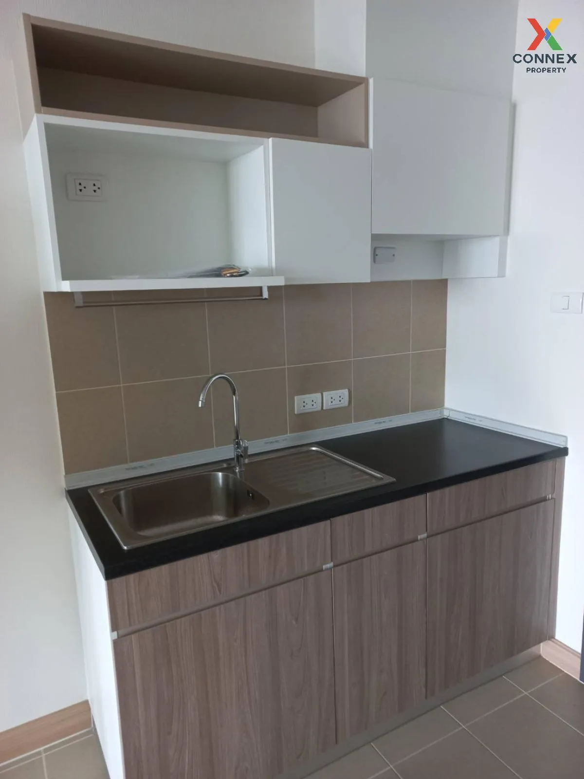 For Sale Condo , Supalai Loft Prajadhipok - Wongwian Yai , BTS-Wo For Sale Condo , Supalai Loft Prajadhipok - Wongwian Yai , BTS-Wo