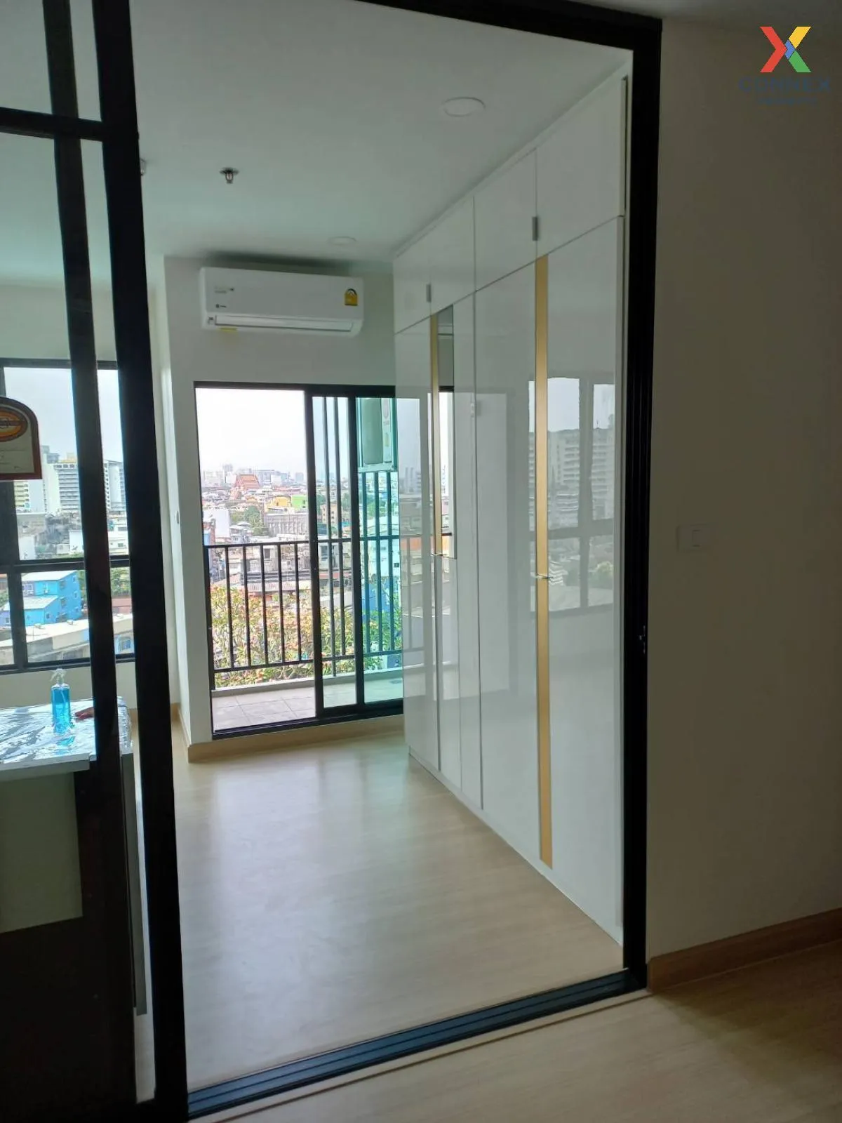 For Sale Condo , Supalai Loft Prajadhipok - Wongwian Yai , BTS-Wo For Sale Condo , Supalai Loft Prajadhipok - Wongwian Yai , BTS-Wo