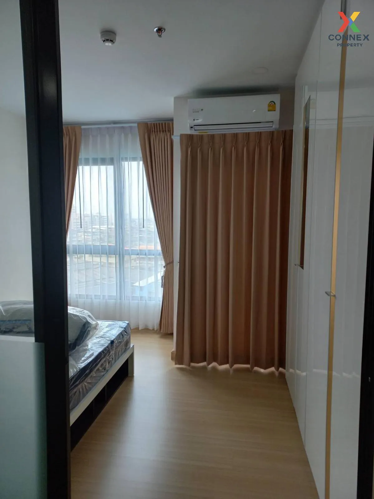 For Sale Condo , Supalai Loft Prajadhipok - Wongwian Yai , BTS-Wo For Sale Condo , Supalai Loft Prajadhipok - Wongwian Yai , BTS-Wo