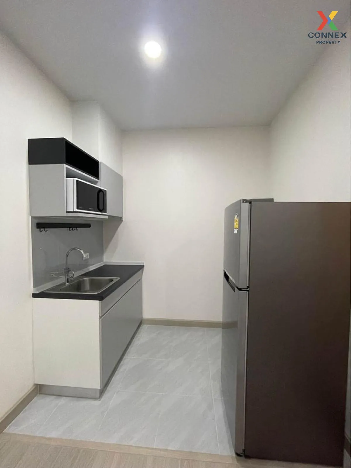 For Rent Condo , Supalai Loft Sathorn-Ratchaphruek , BTS-Bang Wa  3