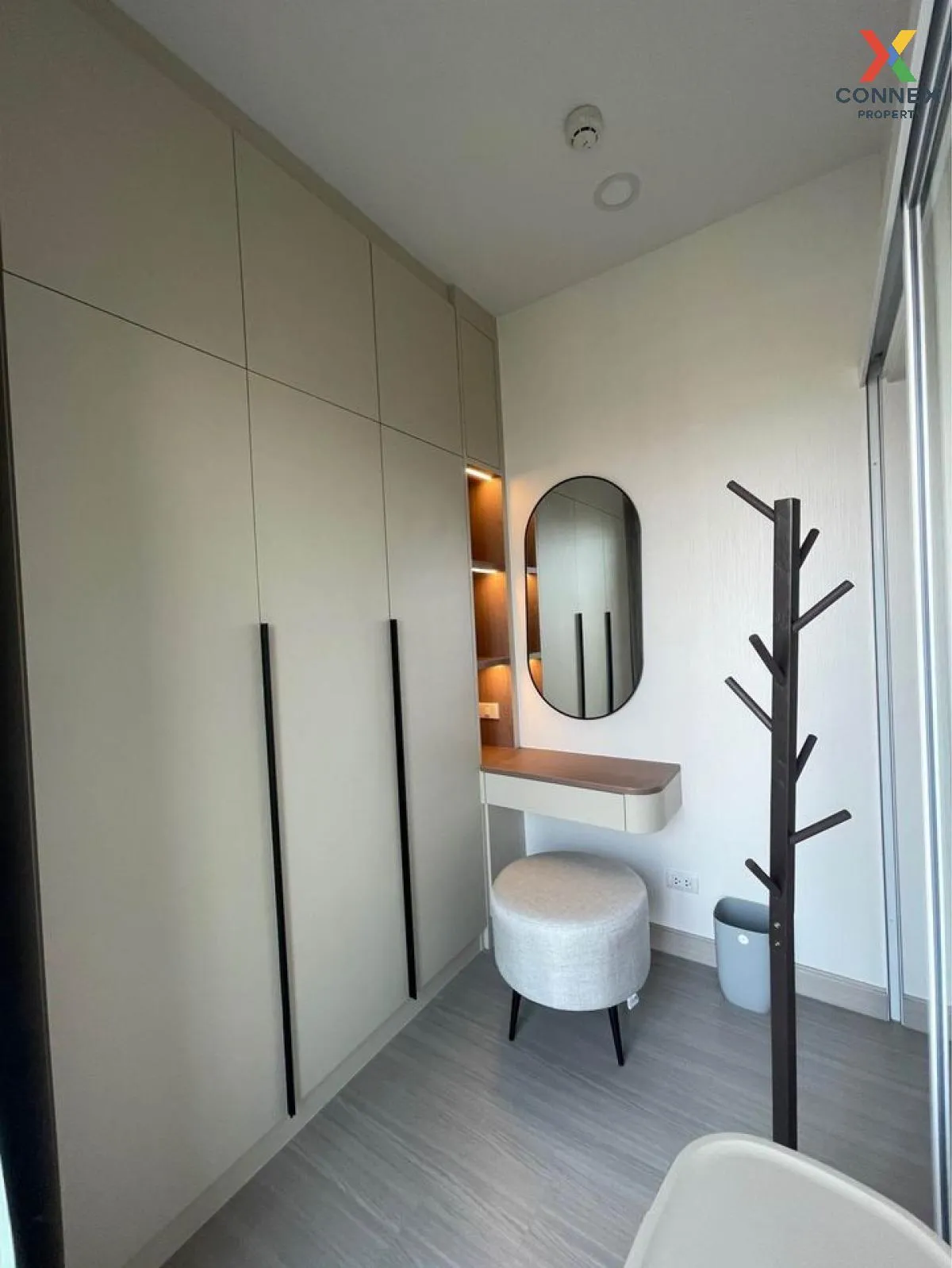 For Rent Condo , Supalai Loft Sathorn-Ratchaphruek , BTS-Bang Wa 