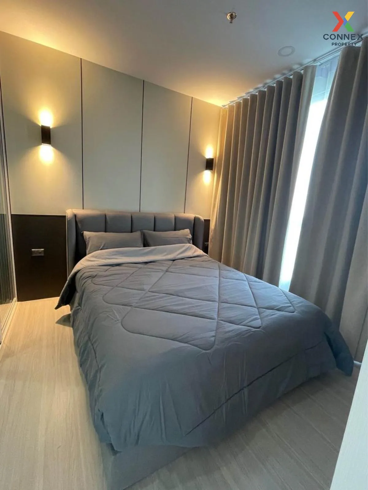 For Rent Condo , Supalai Loft Sathorn-Ratchaphruek , BTS-Bang Wa 