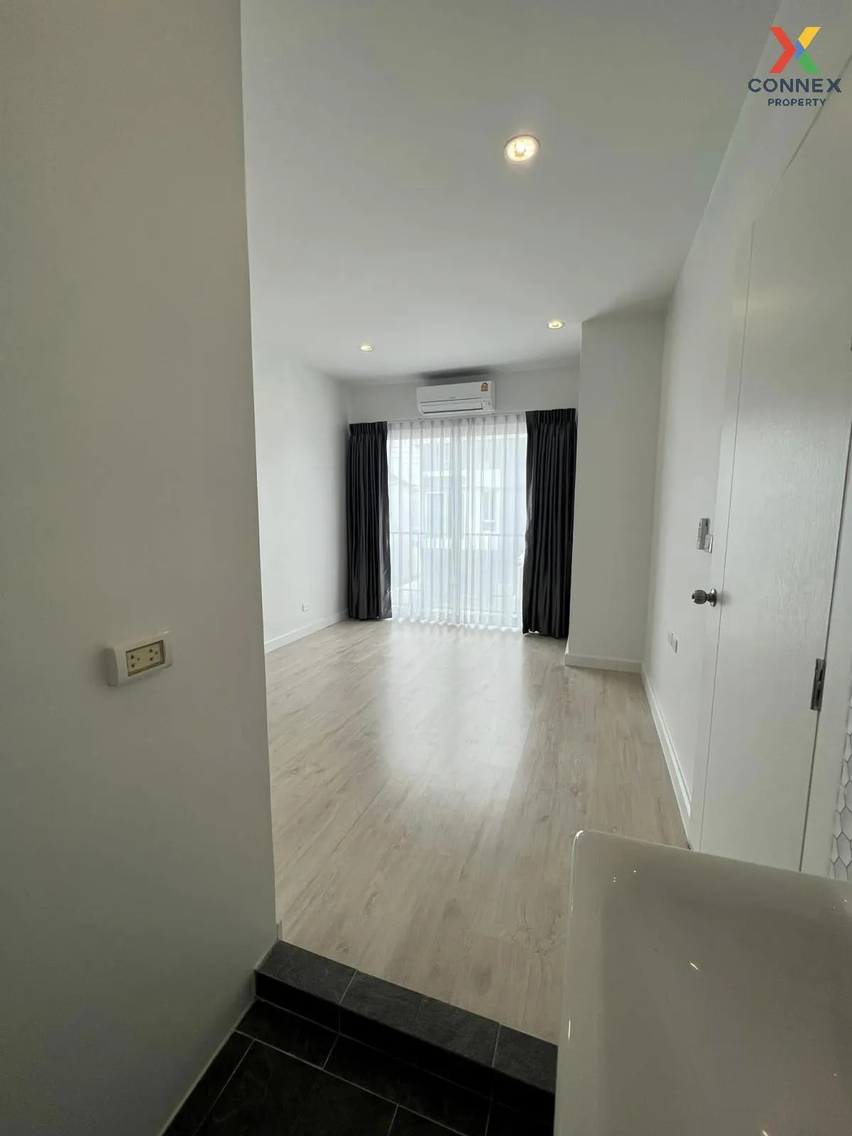 For Sale Townhouse/Townhome  , Foret Pinklao-Phutthamonthon Sai 5 For Sale Townhouse/Townhome  , Foret Pinklao-Phutthamonthon Sai 5