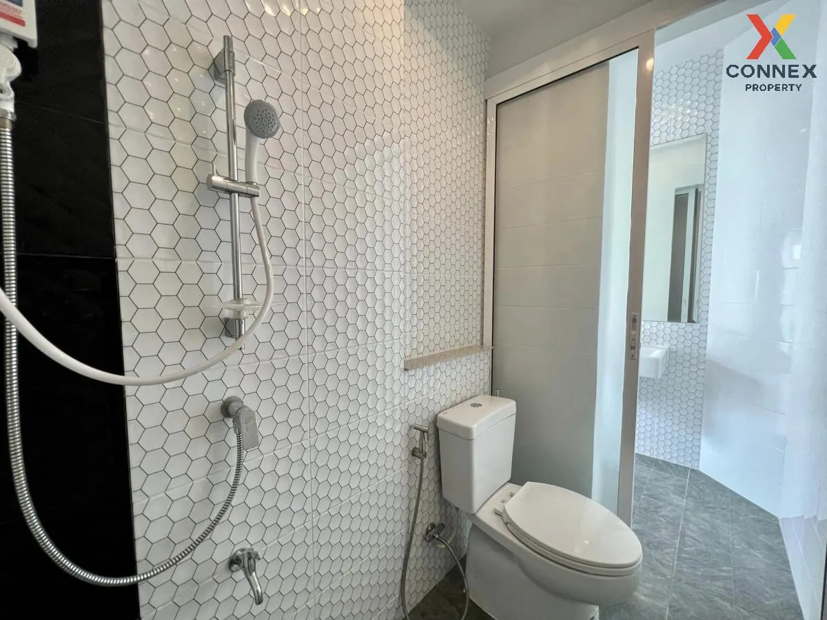 For Sale Townhouse/Townhome  , Foret Pinklao-Phutthamonthon Sai 5 For Sale Townhouse/Townhome  , Foret Pinklao-Phutthamonthon Sai 5