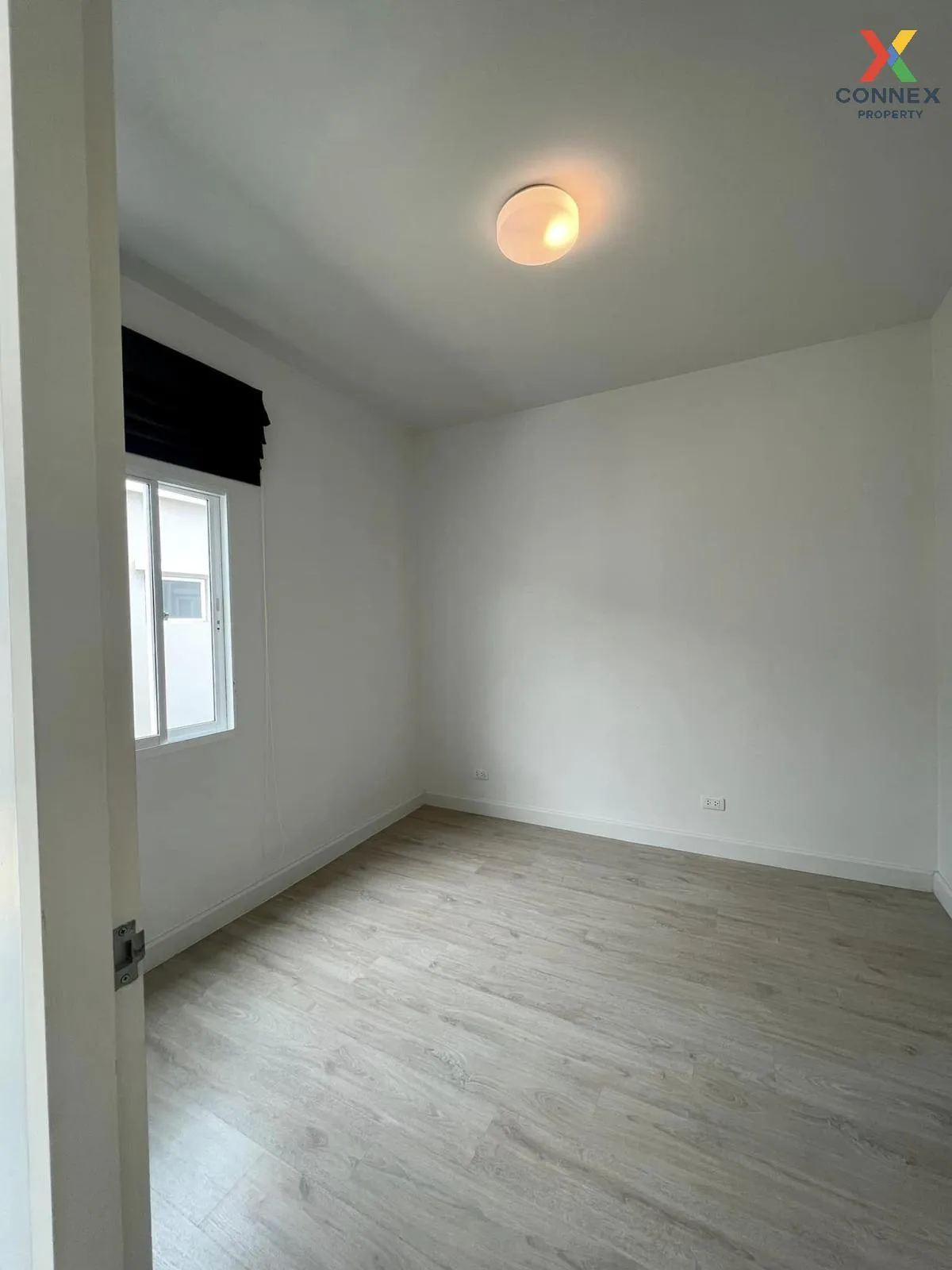 For Sale Townhouse/Townhome  , Foret Pinklao-Phutthamonthon Sai 5 For Sale Townhouse/Townhome  , Foret Pinklao-Phutthamonthon Sai 5