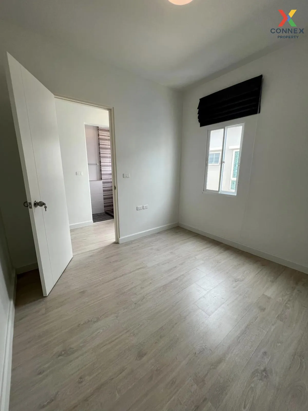 For Sale Townhouse/Townhome  , Foret Pinklao-Phutthamonthon Sai 5 For Sale Townhouse/Townhome  , Foret Pinklao-Phutthamonthon Sai 5