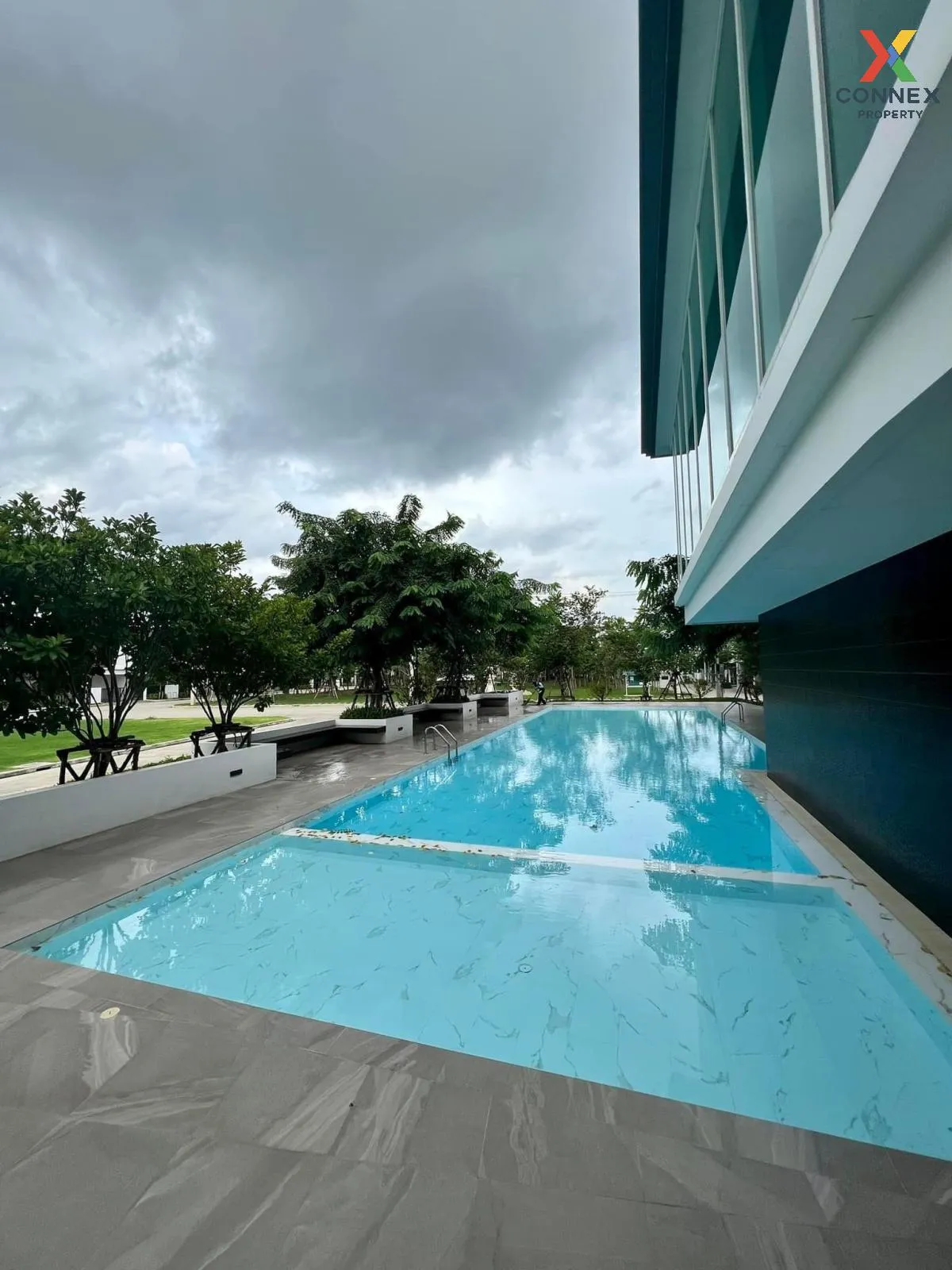 For Sale Townhouse/Townhome  , Foret Pinklao-Phutthamonthon Sai 5 For Sale Townhouse/Townhome  , Foret Pinklao-Phutthamonthon Sai 5