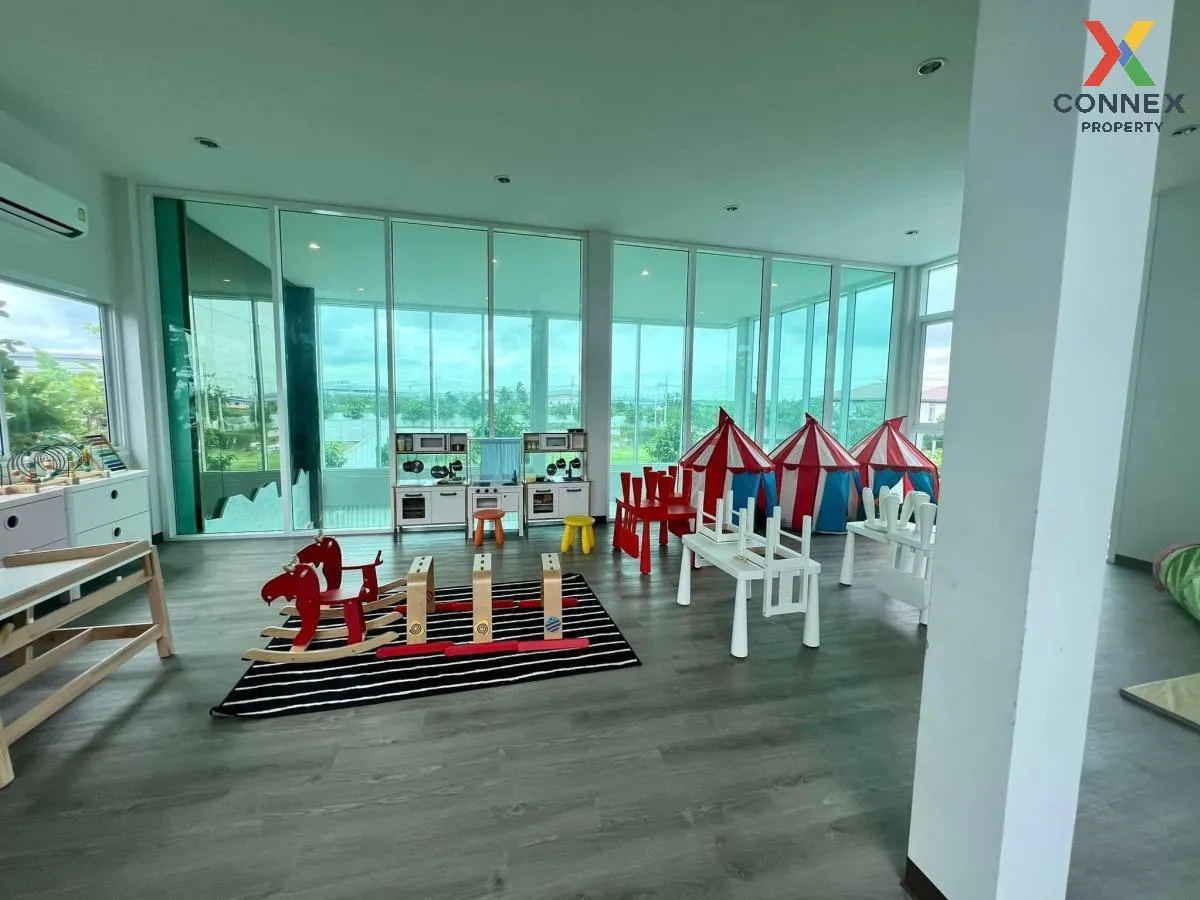 For Sale Townhouse/Townhome  , Foret Pinklao-Phutthamonthon Sai 5 For Sale Townhouse/Townhome  , Foret Pinklao-Phutthamonthon Sai 5