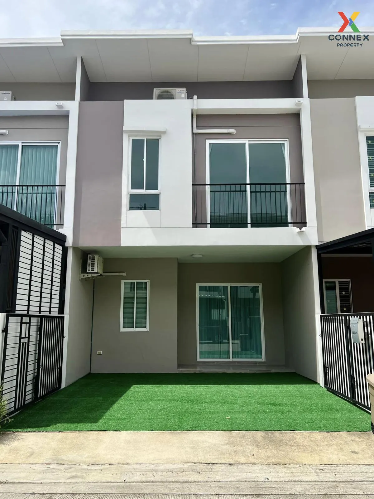 For Sale Townhouse/Townhome  , Foret Pinklao-Phutthamonthon Sai 5 For Sale Townhouse/Townhome  , Foret Pinklao-Phutthamonthon Sai 5 1