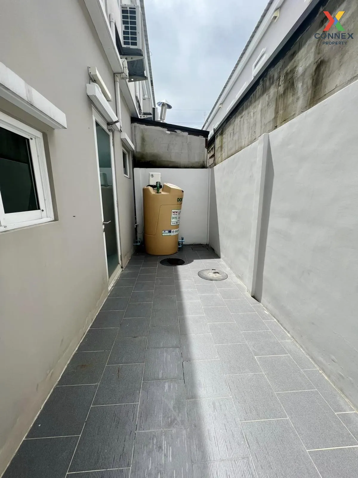 For Sale Townhouse/Townhome  , Foret Pinklao-Phutthamonthon Sai 5 For Sale Townhouse/Townhome  , Foret Pinklao-Phutthamonthon Sai 5