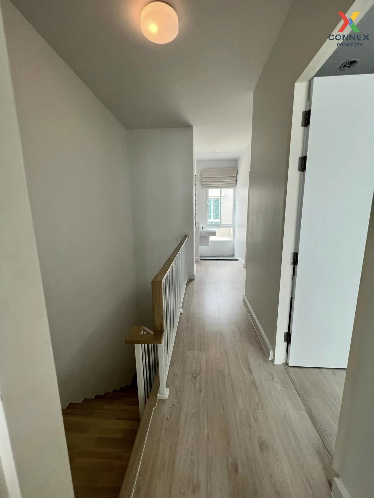 For Sale Townhouse/Townhome  , Foret Pinklao-Phutthamonthon Sai 5 For Sale Townhouse/Townhome  , Foret Pinklao-Phutthamonthon Sai 5