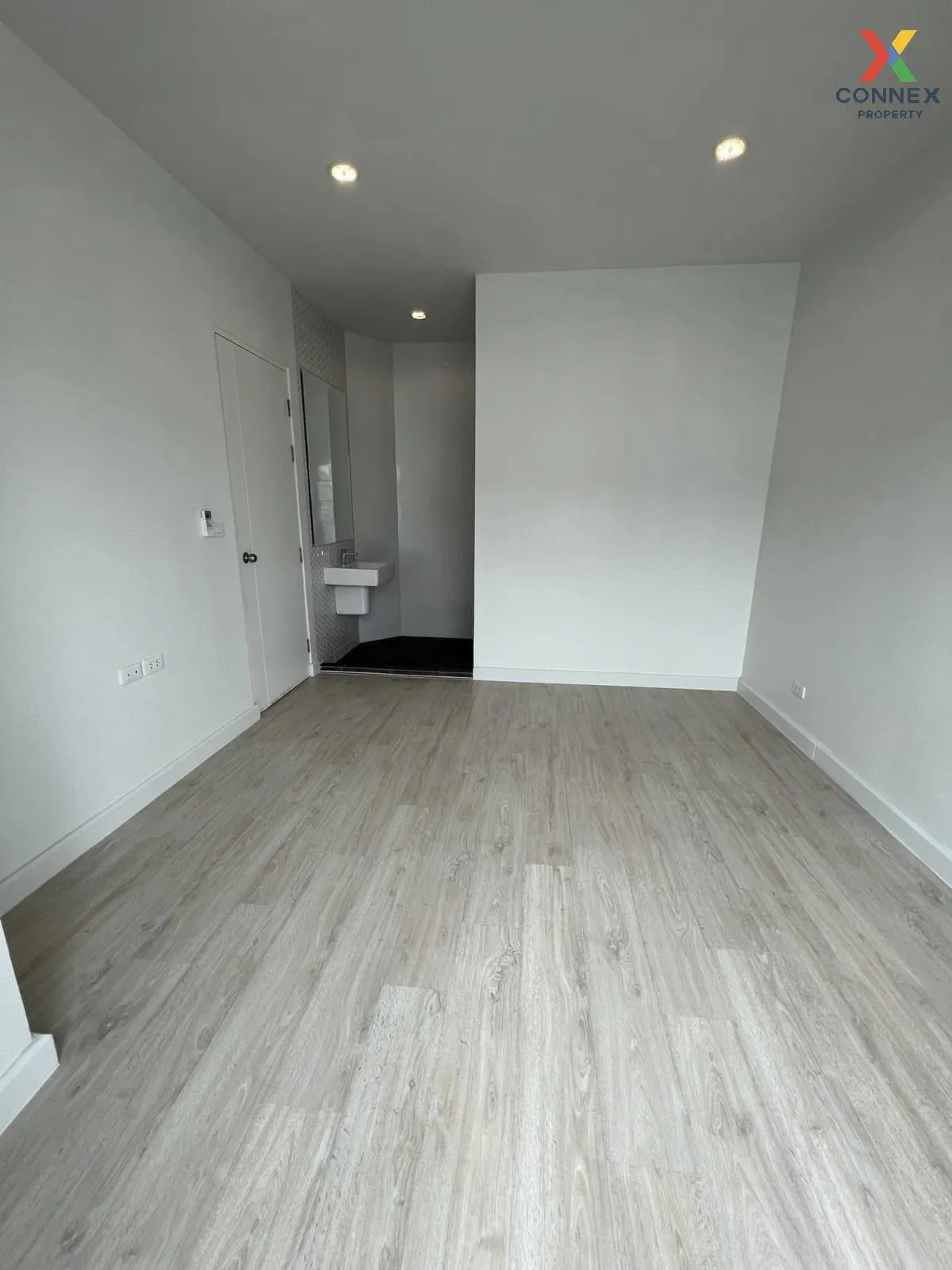 For Sale Townhouse/Townhome  , Foret Pinklao-Phutthamonthon Sai 5 For Sale Townhouse/Townhome  , Foret Pinklao-Phutthamonthon Sai 5