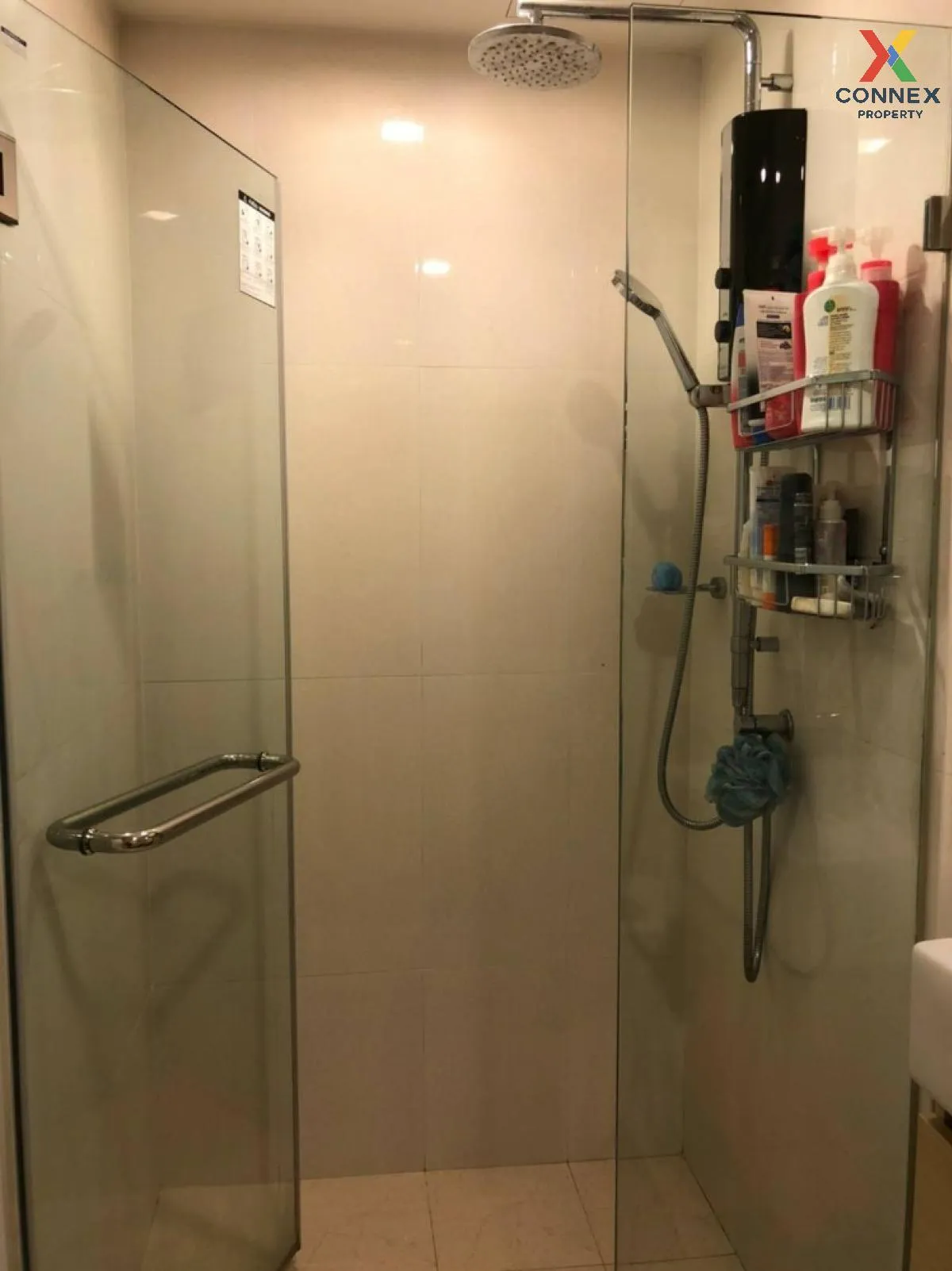 ขายคอนโด  เมโทร ลักซ์ พหลโยธิน-สุทธิสาร BTS-สะพานควาย สามเสนใน เข