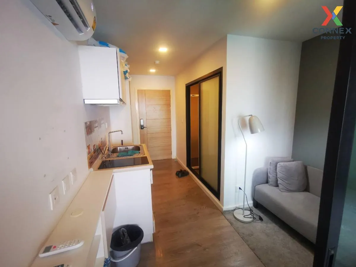 For Sale Condo , Pause Sukhumvit 103 , BTS-Udom Suk , Bang Na , B 2