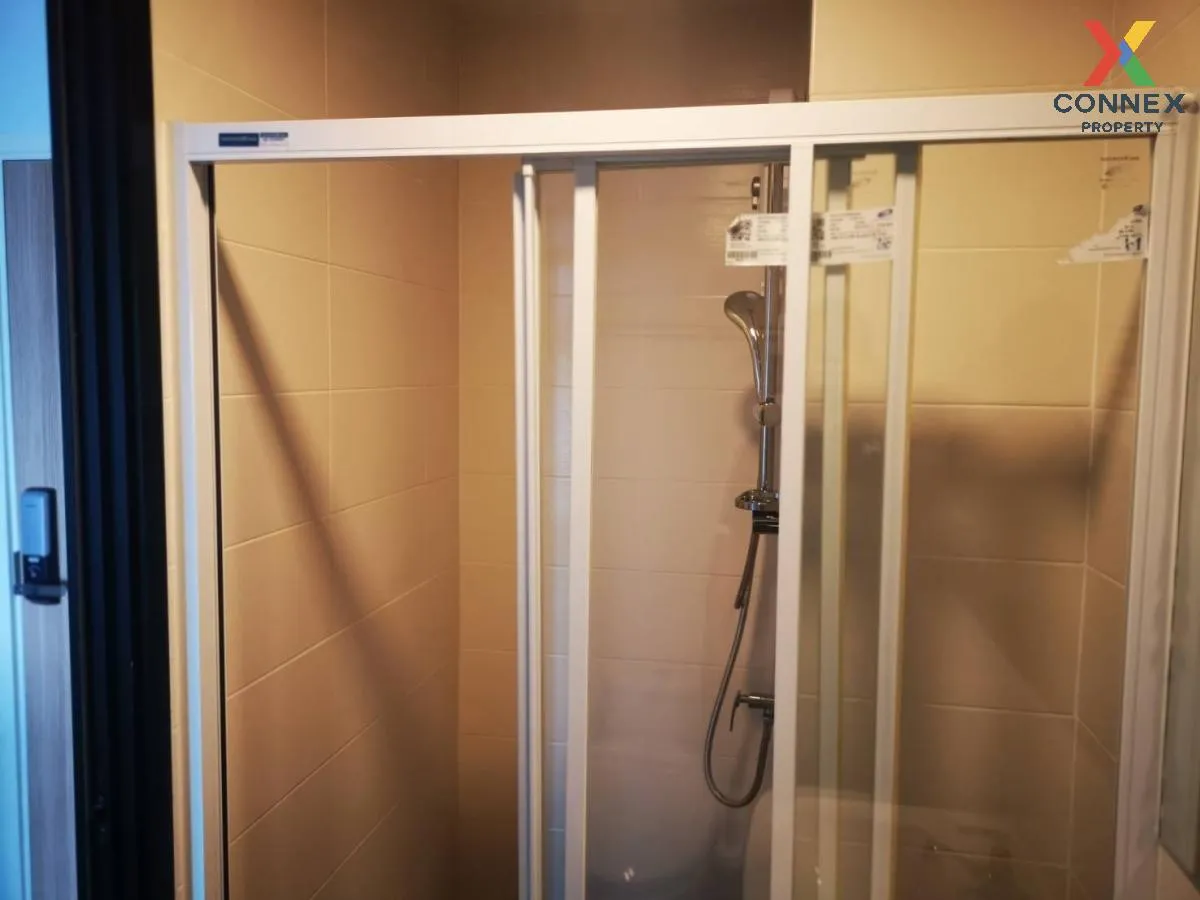 For Sale Condo , Pause Sukhumvit 103 , BTS-Udom Suk , Bang Na , B