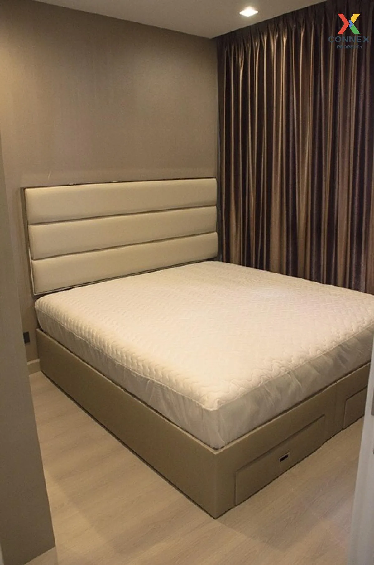 ขายคอนโด  เดอะ ซิกเนเจอร์ บาย เออร์บาโน่ BTS-สะพานควาย สามเสนใน เ