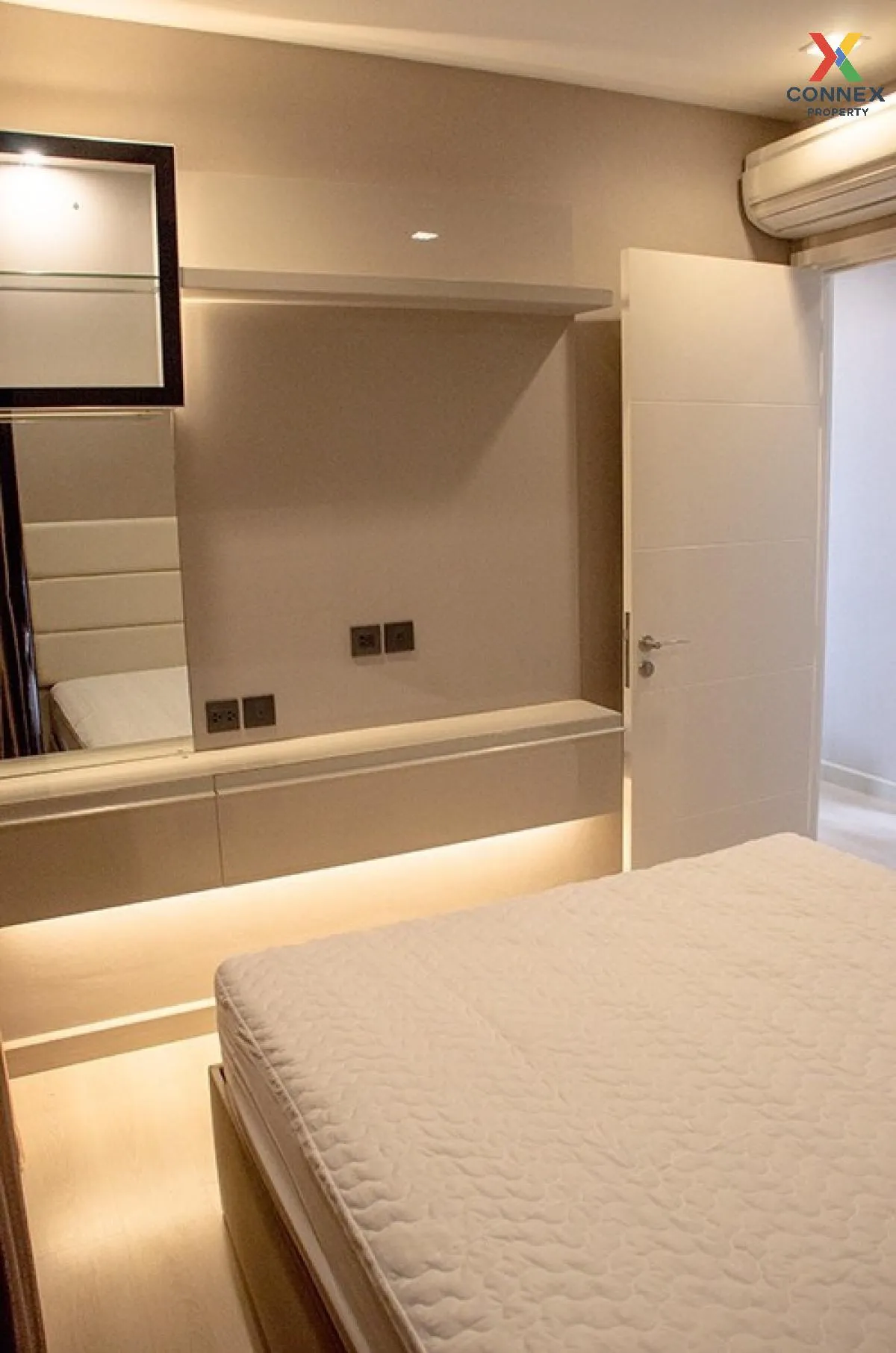 ขายคอนโด  เดอะ ซิกเนเจอร์ บาย เออร์บาโน่ BTS-สะพานควาย สามเสนใน เ