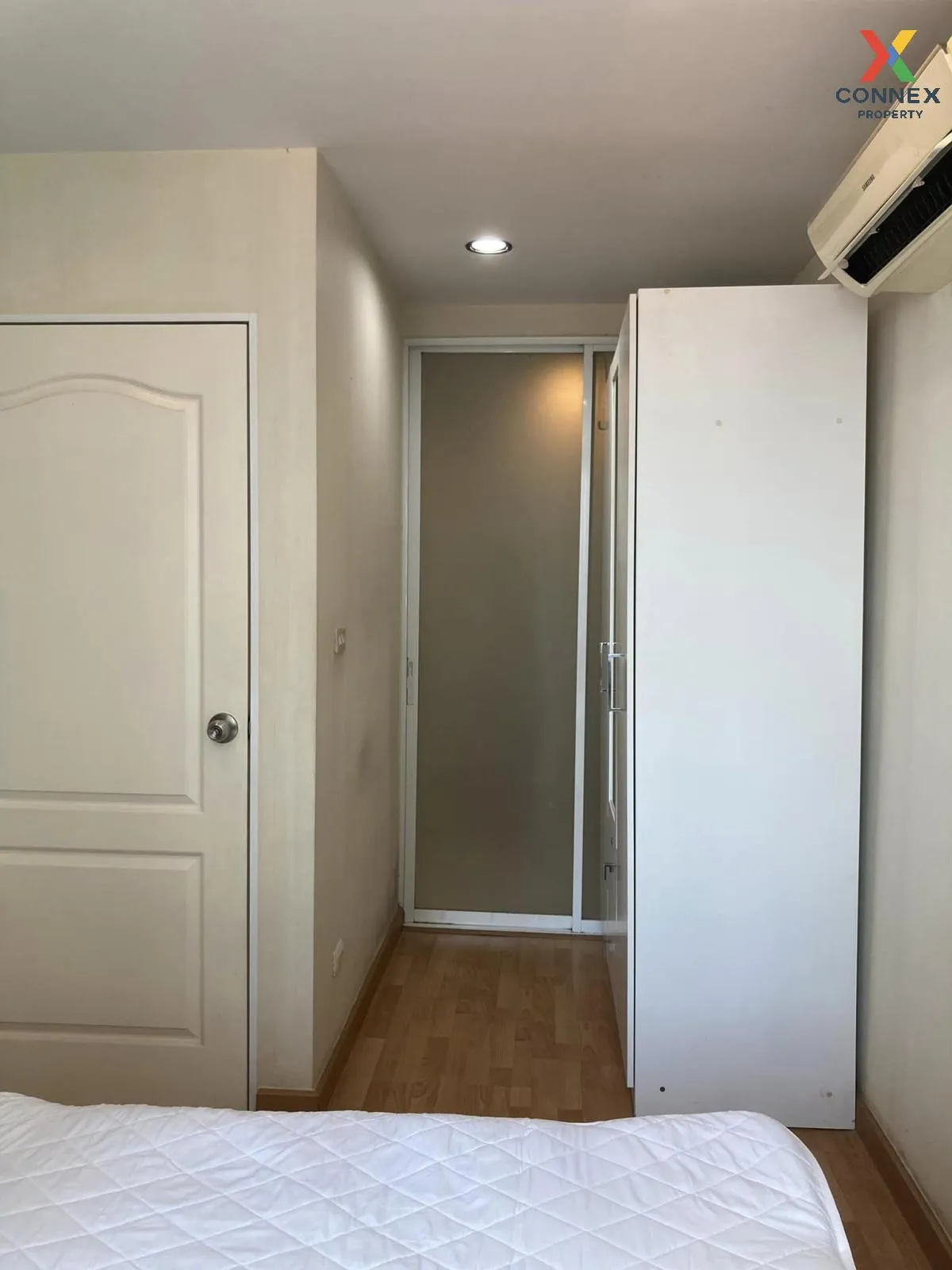 For Rent Condo , Tourmaline Lite Sathorn-Taksin , BTS-Krung Thon 