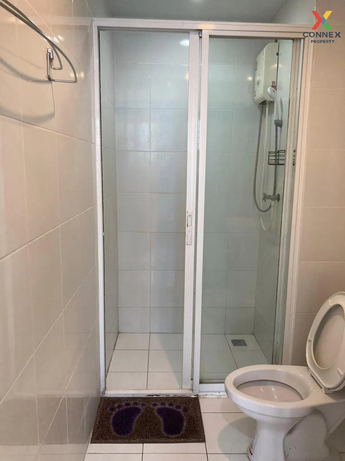 For Rent Condo , Tourmaline Lite Sathorn-Taksin , BTS-Krung Thon 