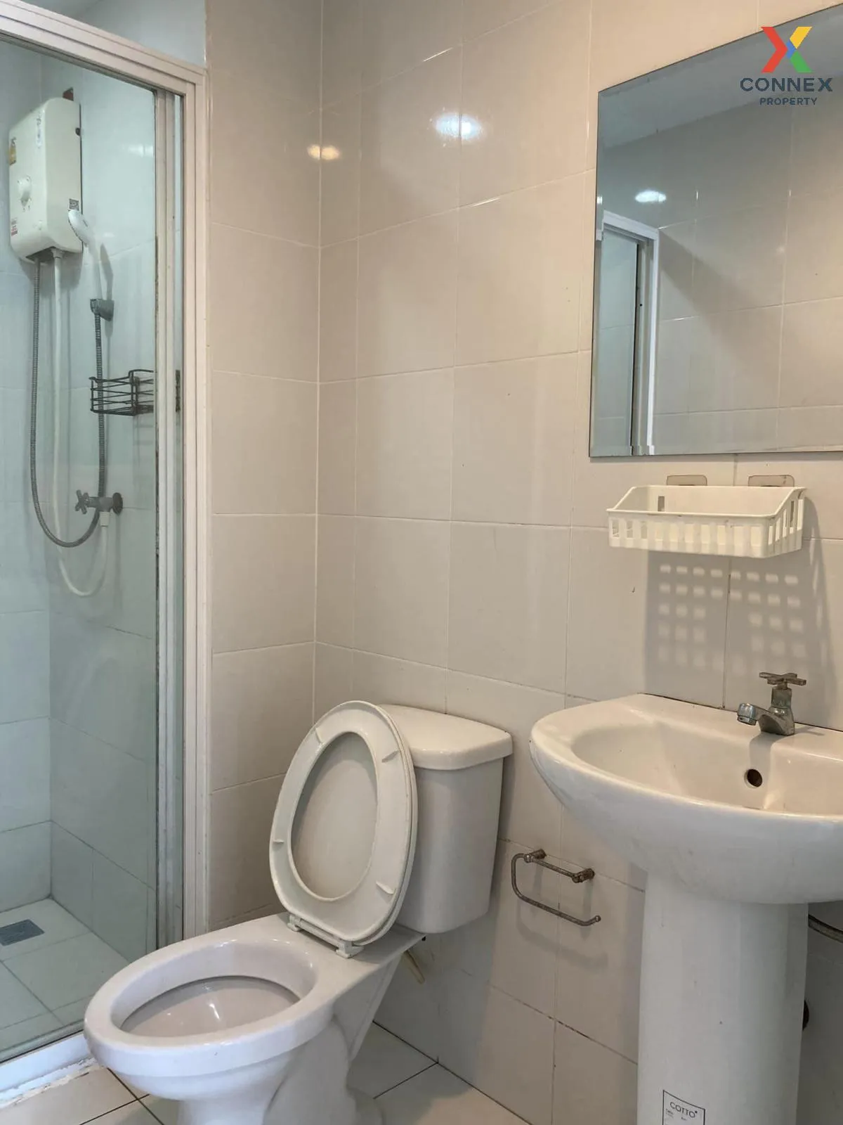 For Rent Condo , Tourmaline Lite Sathorn-Taksin , BTS-Krung Thon 