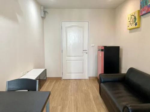 For Rent Condo , Tourmaline Lite Sathorn-Taksin , BTS-Krung Thon Buri , Khlong Ton Sai , Khlong San , Bangkok , CX-97158