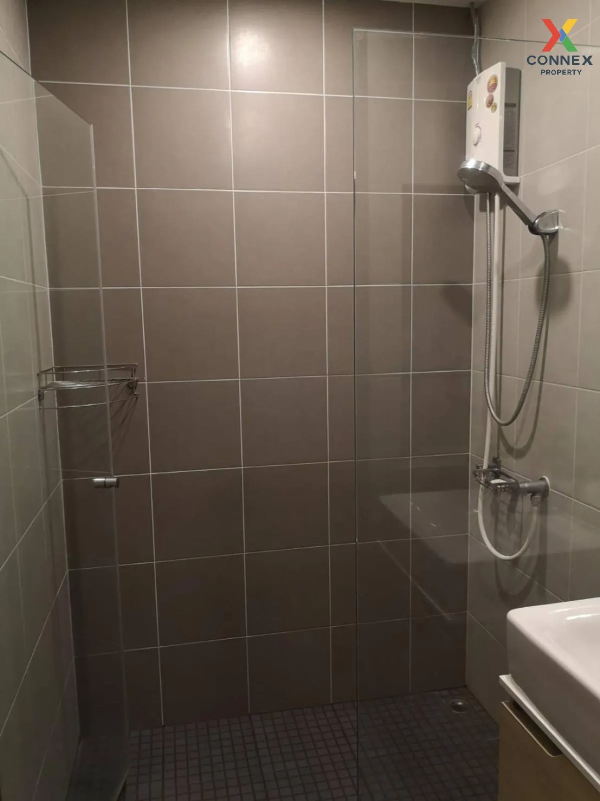 For Rent Condo , Ideo O2 , BTS-Bang Na , Bang Na , Bang Na , Bang