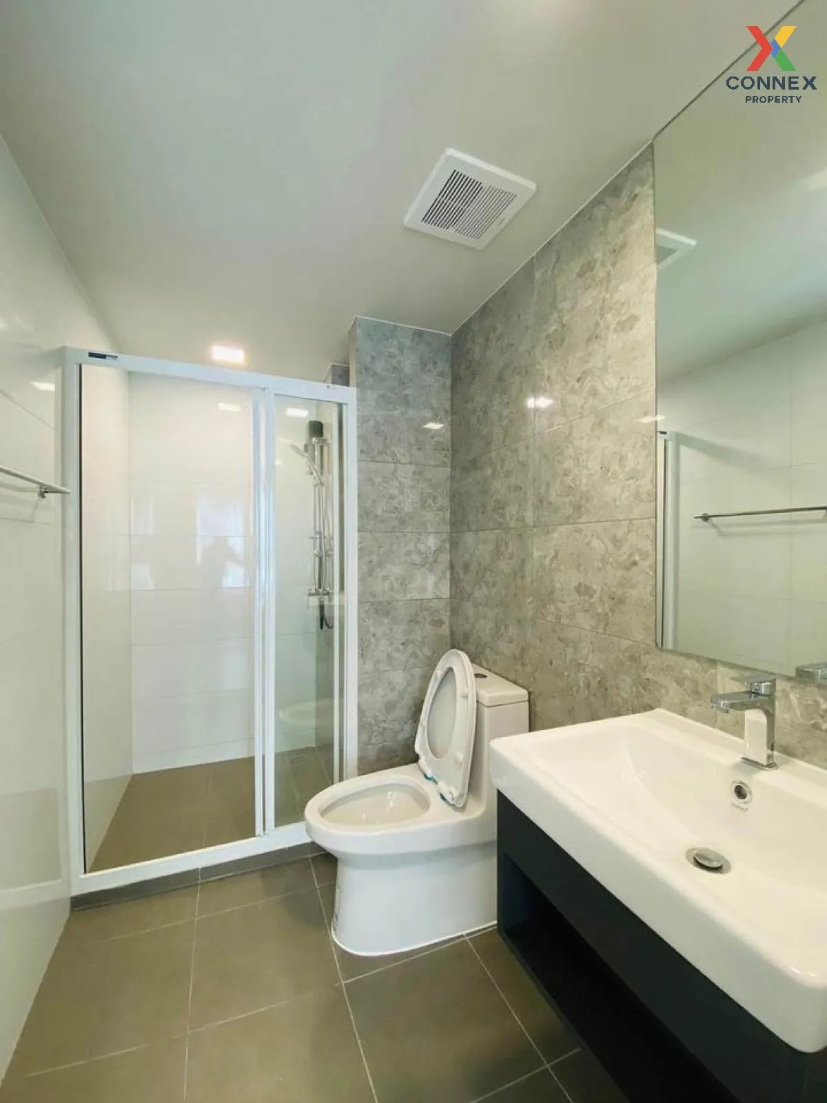 For Rent Condo , Atmoz Oasis Onnut , Suan Luang , Suan Luang , Ba For Rent Condo , Atmoz Oasis Onnut , Suan Luang , Suan Luang , Ba