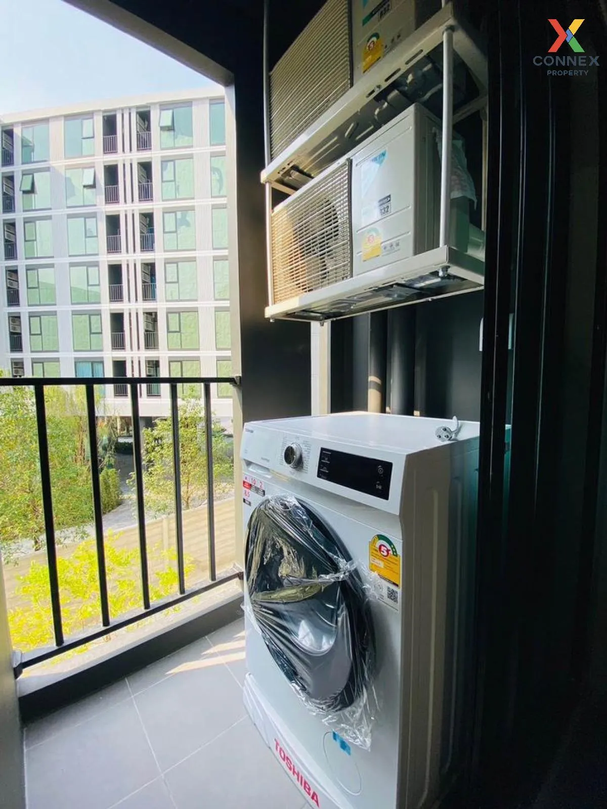 For Rent Condo , Atmoz Oasis Onnut , Suan Luang , Suan Luang , Ba For Rent Condo , Atmoz Oasis Onnut , Suan Luang , Suan Luang , Ba