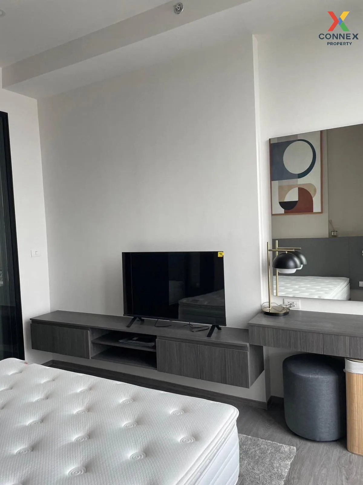 ขายคอนโด  แฮมป์ตัน ศรีราชา ศรีราชา ศรีราชา ชลบุรี CX-97163 ขายคอนโด  แฮมป์ตัน ศรีราชา ศรีราชา ศรีราชา ชลบุรี CX-97163 3