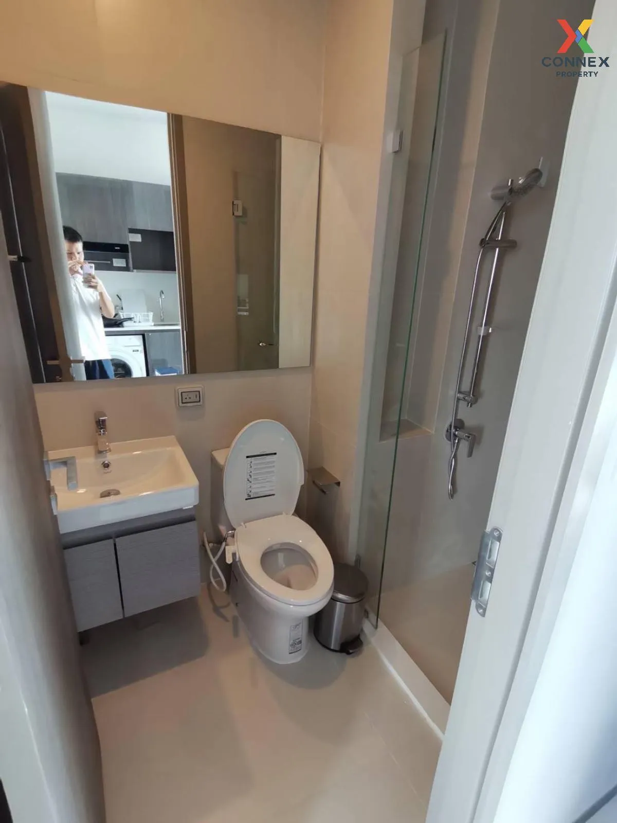 ขายคอนโด  แฮมป์ตัน ศรีราชา ศรีราชา ศรีราชา ชลบุรี CX-97163 ขายคอนโด  แฮมป์ตัน ศรีราชา ศรีราชา ศรีราชา ชลบุรี CX-97163