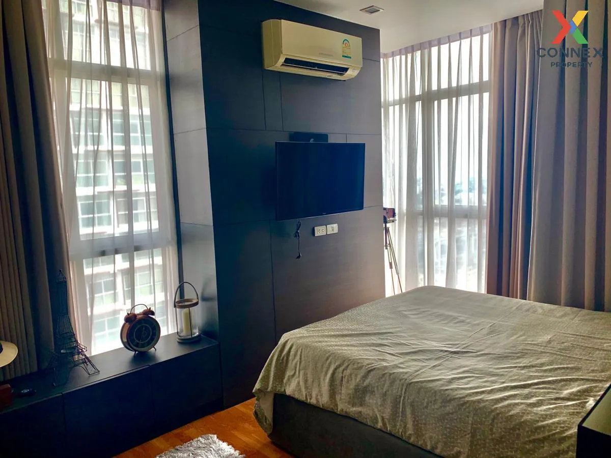 For Sale Condo , The Coast Bangkok , BTS-Bang Na , Bang Na , Bang For Sale Condo , The Coast Bangkok , BTS-Bang Na , Bang Na , Bang