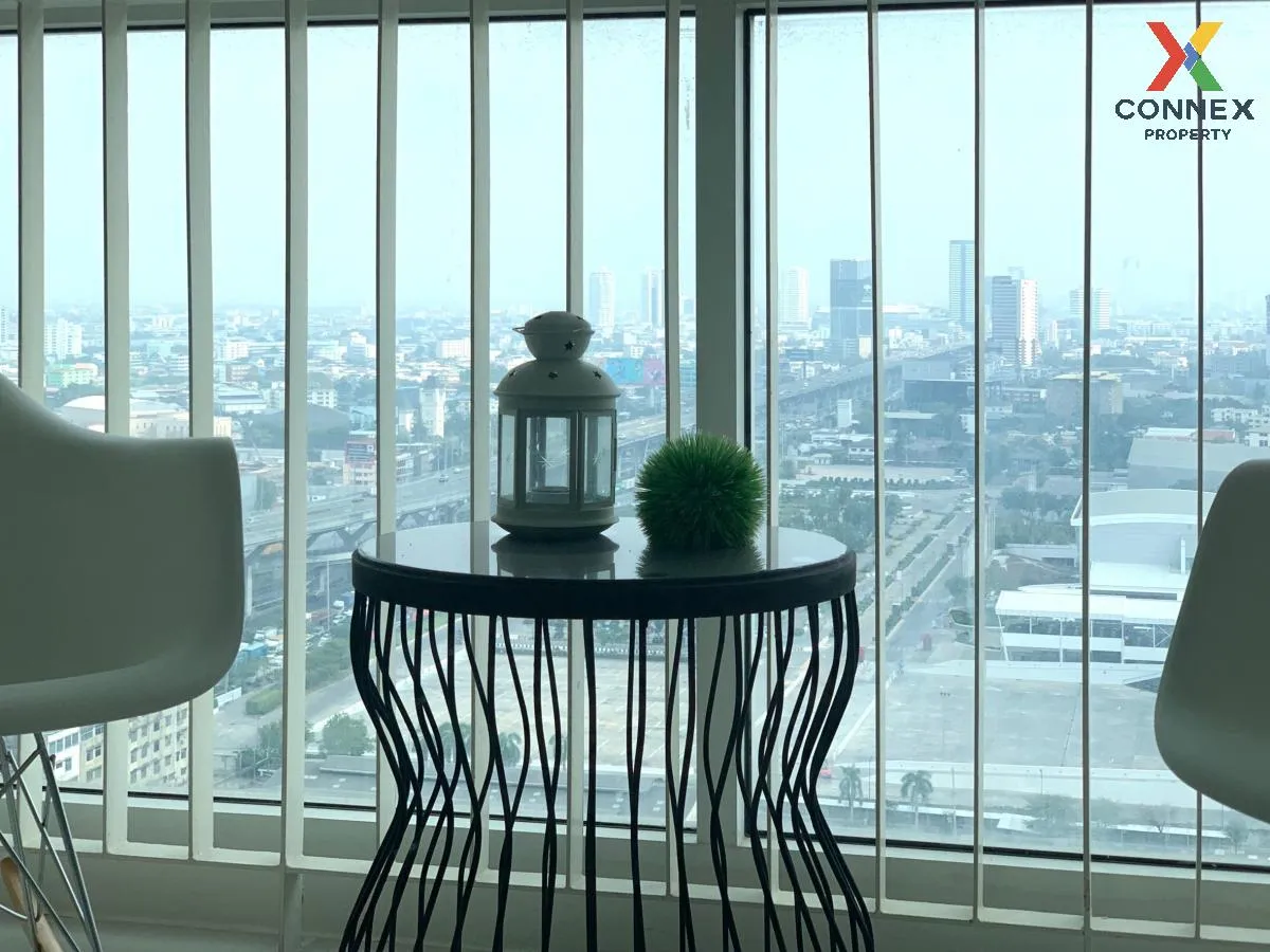 For Sale Condo , The Coast Bangkok , BTS-Bang Na , Bang Na , Bang For Sale Condo , The Coast Bangkok , BTS-Bang Na , Bang Na , Bang