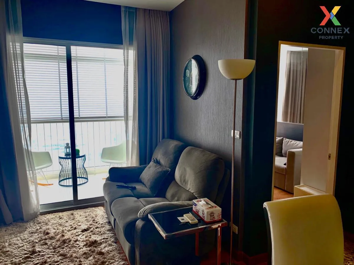 For Sale Condo , The Coast Bangkok , BTS-Bang Na , Bang Na , Bang For Sale Condo , The Coast Bangkok , BTS-Bang Na , Bang Na , Bang 1