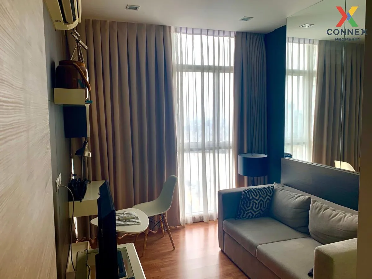 For Sale Condo , The Coast Bangkok , BTS-Bang Na , Bang Na , Bang For Sale Condo , The Coast Bangkok , BTS-Bang Na , Bang Na , Bang 2