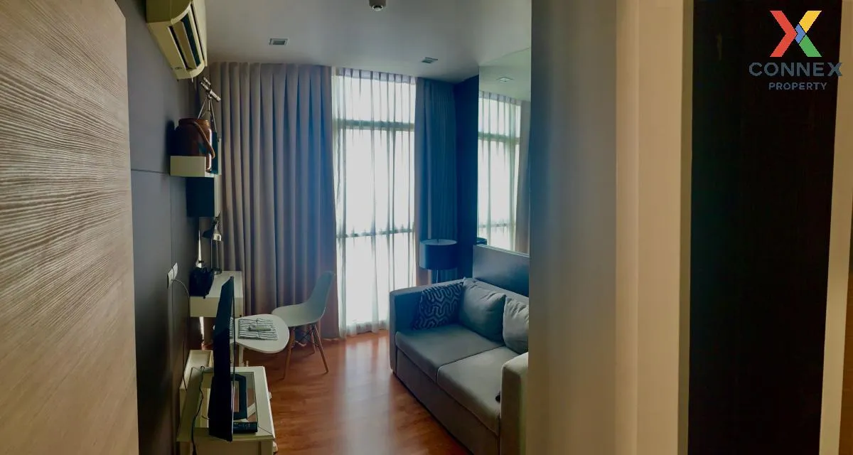 For Sale Condo , The Coast Bangkok , BTS-Bang Na , Bang Na , Bang For Sale Condo , The Coast Bangkok , BTS-Bang Na , Bang Na , Bang 3