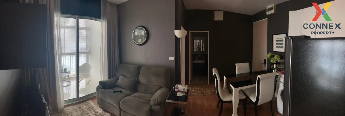 For Sale Condo , The Coast Bangkok , BTS-Bang Na , Bang Na , Bang For Sale Condo , The Coast Bangkok , BTS-Bang Na , Bang Na , Bang 4