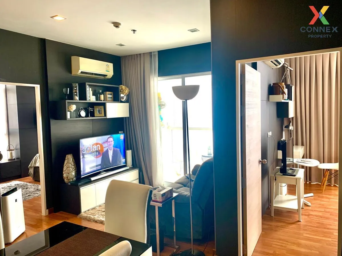 For Sale Condo , The Coast Bangkok , BTS-Bang Na , Bang Na , Bang For Sale Condo , The Coast Bangkok , BTS-Bang Na , Bang Na , Bang