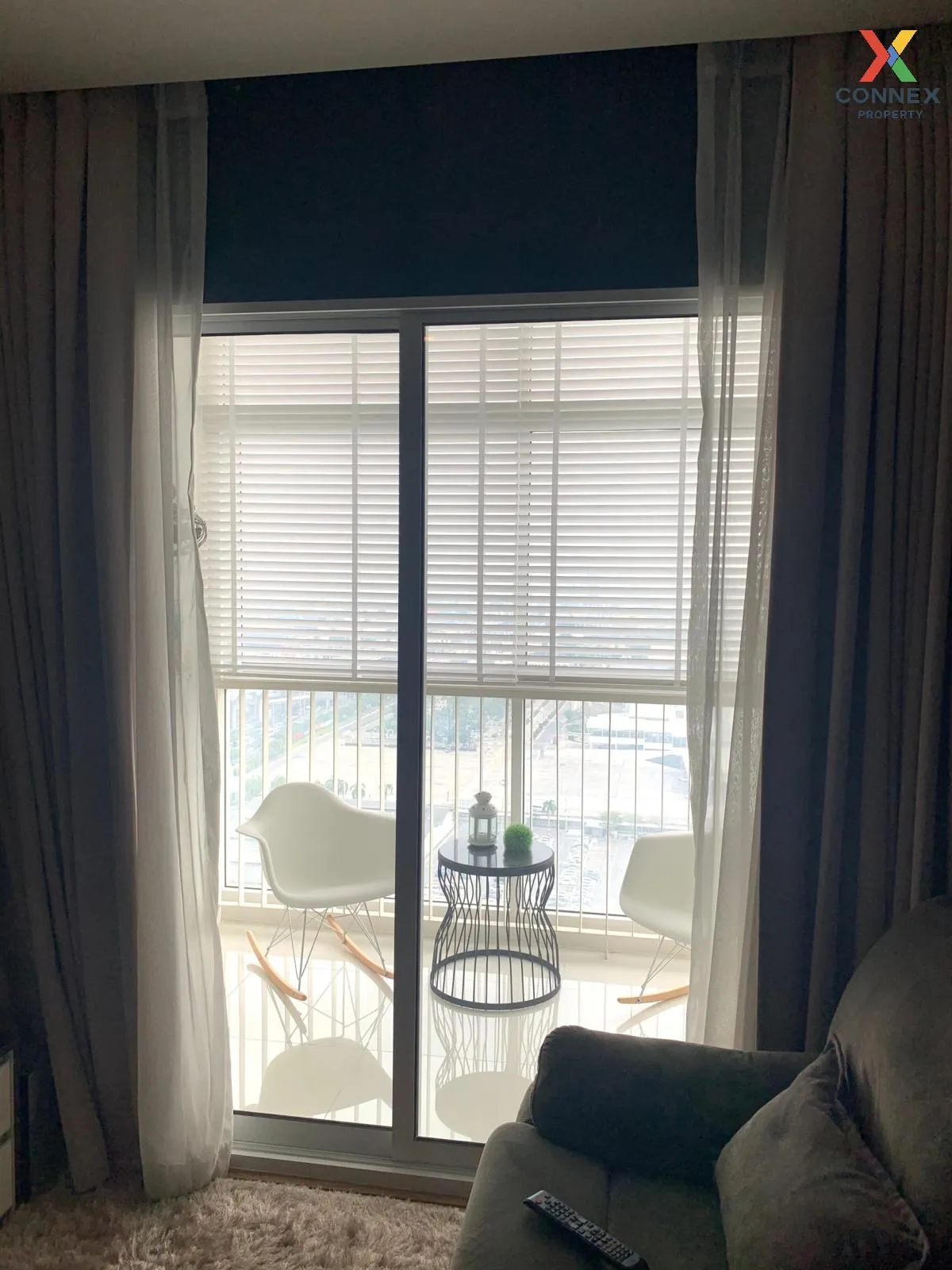 For Sale Condo , The Coast Bangkok , BTS-Bang Na , Bang Na , Bang For Sale Condo , The Coast Bangkok , BTS-Bang Na , Bang Na , Bang