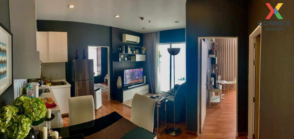 For Sale Condo , The Coast Bangkok , BTS-Bang Na , Bang Na , Bang For Sale Condo , The Coast Bangkok , BTS-Bang Na , Bang Na , Bang