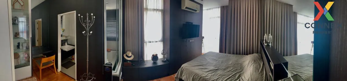 For Sale Condo , The Coast Bangkok , BTS-Bang Na , Bang Na , Bang For Sale Condo , The Coast Bangkok , BTS-Bang Na , Bang Na , Bang