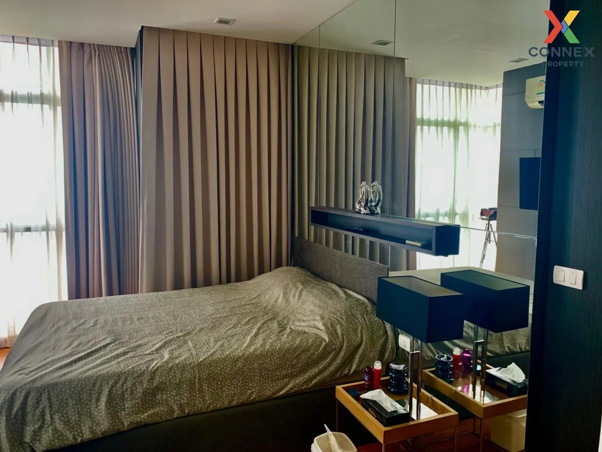 For Sale Condo , The Coast Bangkok , BTS-Bang Na , Bang Na , Bang For Sale Condo , The Coast Bangkok , BTS-Bang Na , Bang Na , Bang