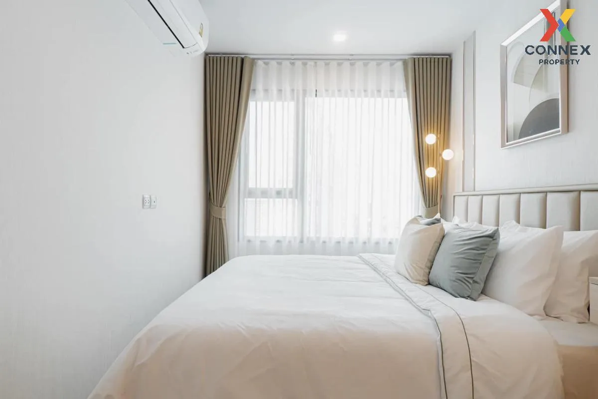 For Rent Condo , Life Ladprao , BTS-Ha Yaek Lat Phrao , Chomphon  For Rent Condo , Life Ladprao , BTS-Ha Yaek Lat Phrao , Chomphon  4
