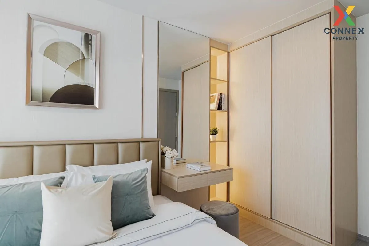 For Rent Condo , Life Ladprao , BTS-Ha Yaek Lat Phrao , Chomphon  For Rent Condo , Life Ladprao , BTS-Ha Yaek Lat Phrao , Chomphon