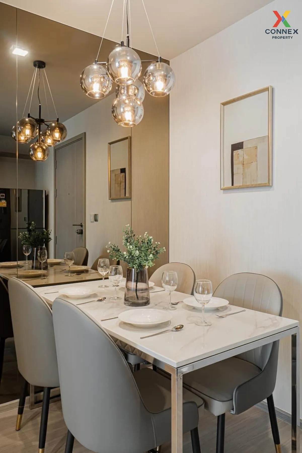 For Rent Condo , Life Ladprao , BTS-Ha Yaek Lat Phrao , Chomphon  For Rent Condo , Life Ladprao , BTS-Ha Yaek Lat Phrao , Chomphon